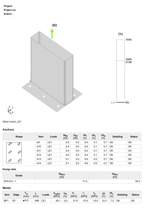 JYM ENGINEERING PTE LTD's image