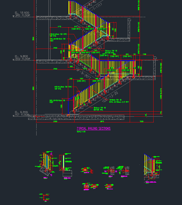 JYM ENGINEERING PTE LTD's image