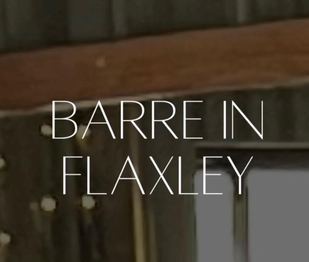 Coconut Fitness's image