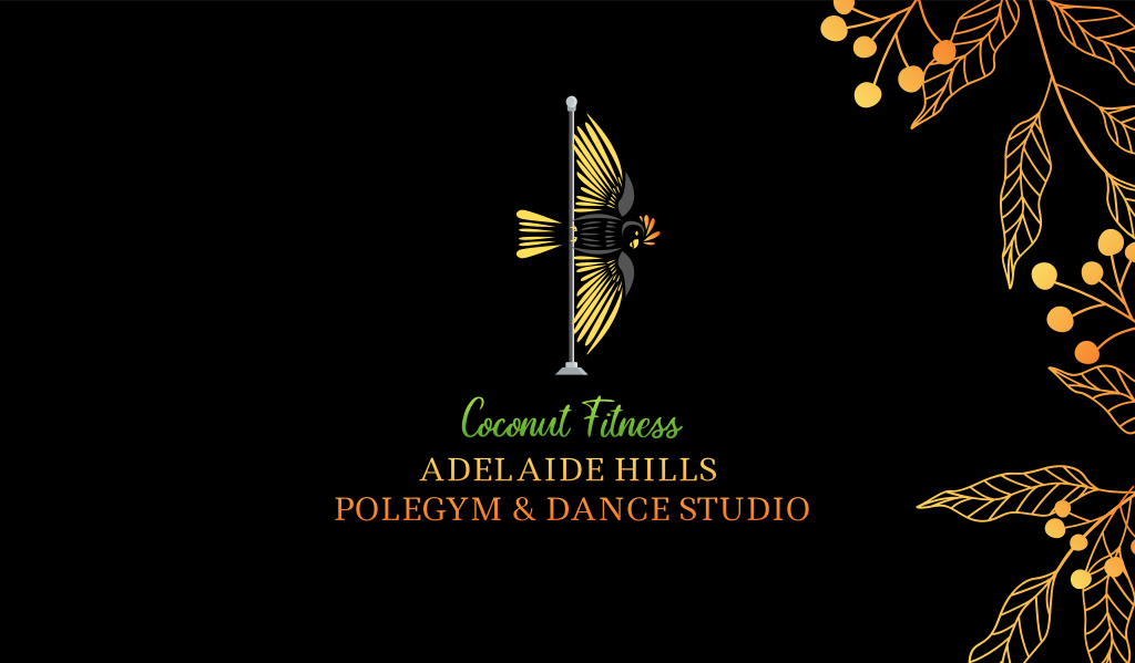 Coconut Fitness's image