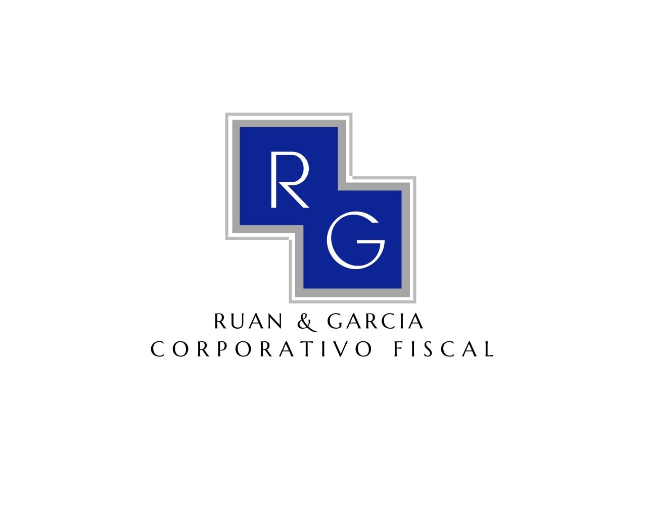 RUAN & GARCIA 
's image