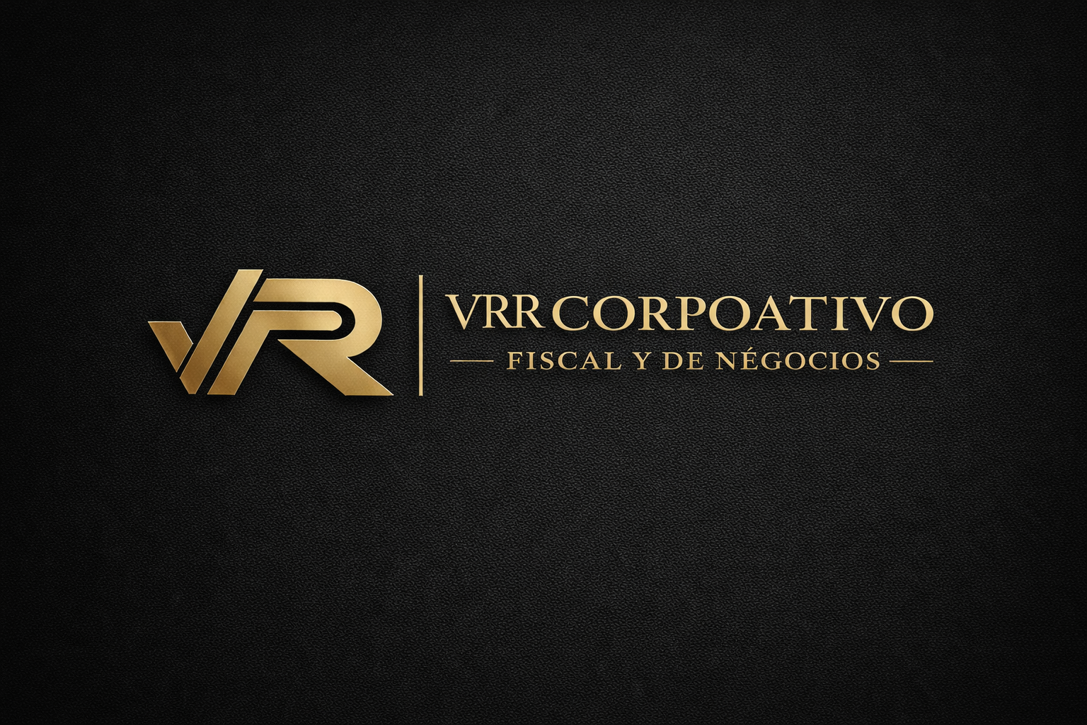VRR CORPORATIVO FISCAL's image