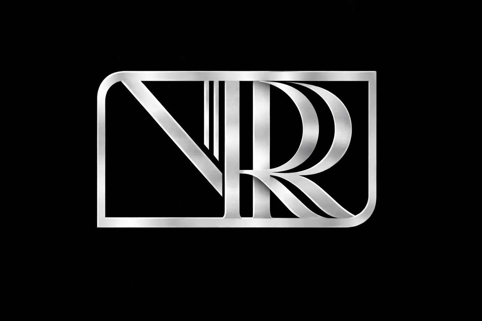 VRR CORPORATIVO FISCAL's image