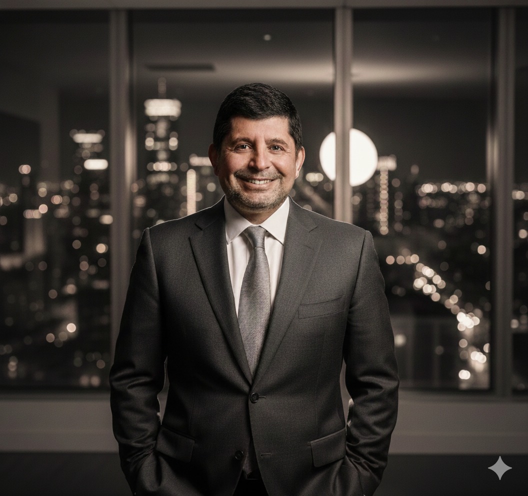 IKERZEN CONSULTING's image