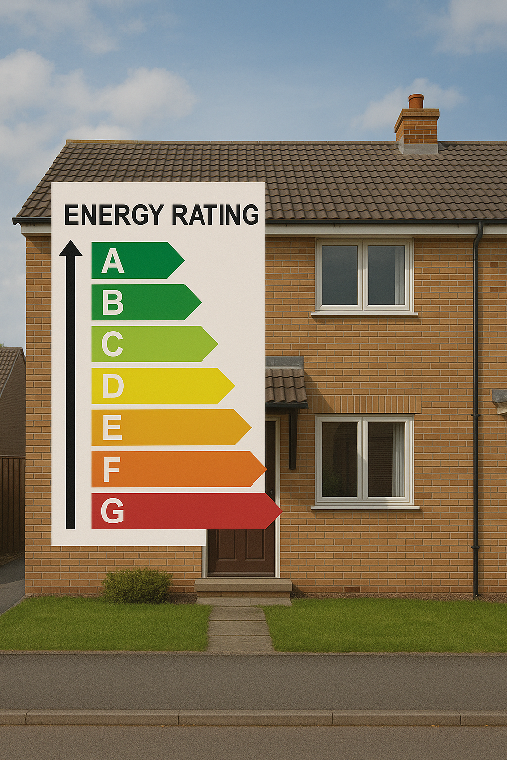 Safehavensurveyors's image