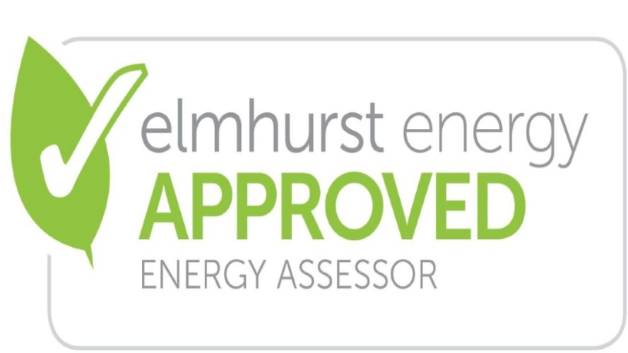 Safehavensurveyors's image