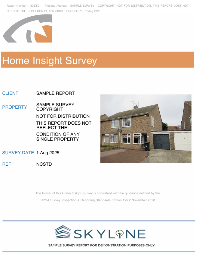 Safehavensurveyors's image