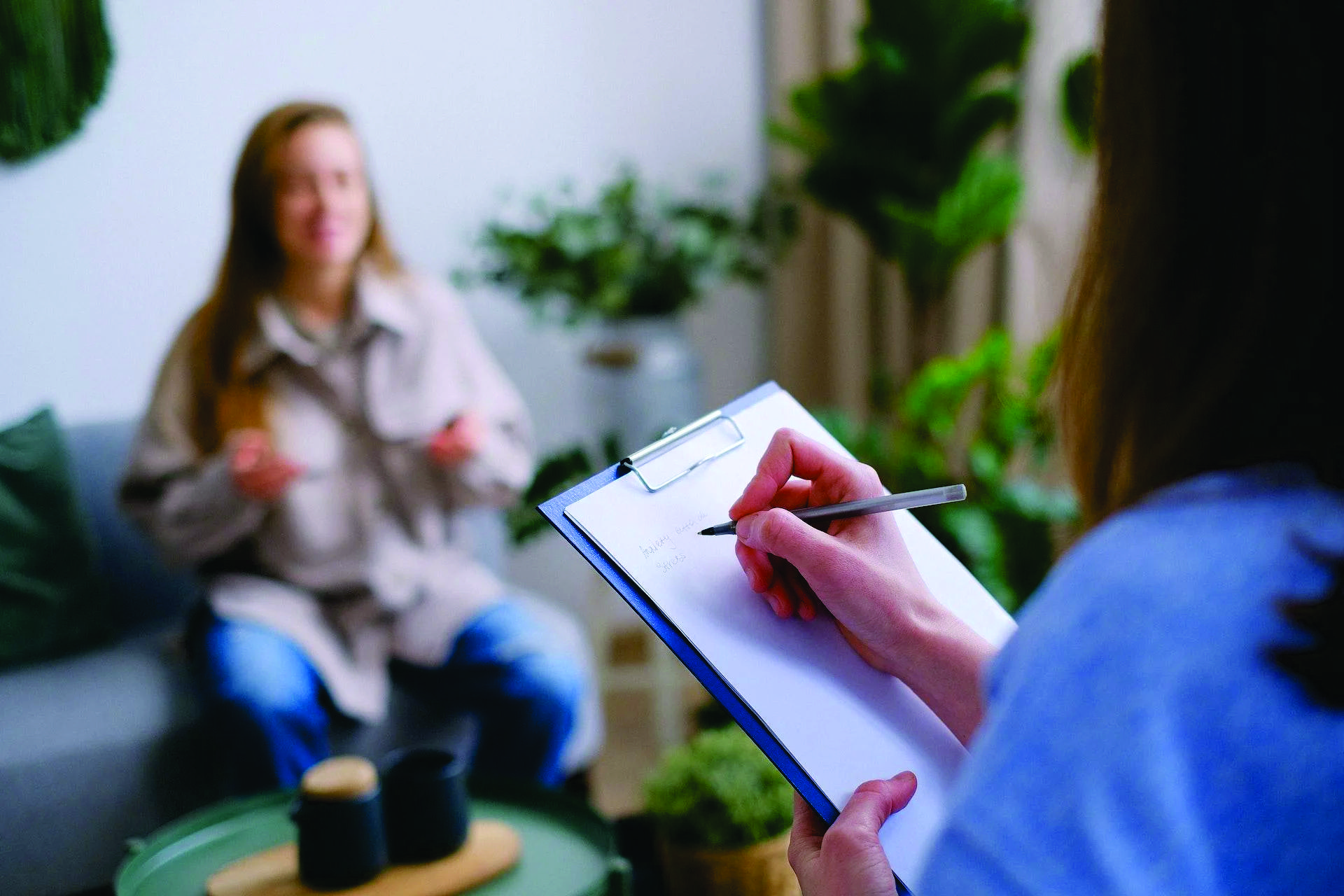 Small Business Consulting Services  Startup Plans & Rescue's image