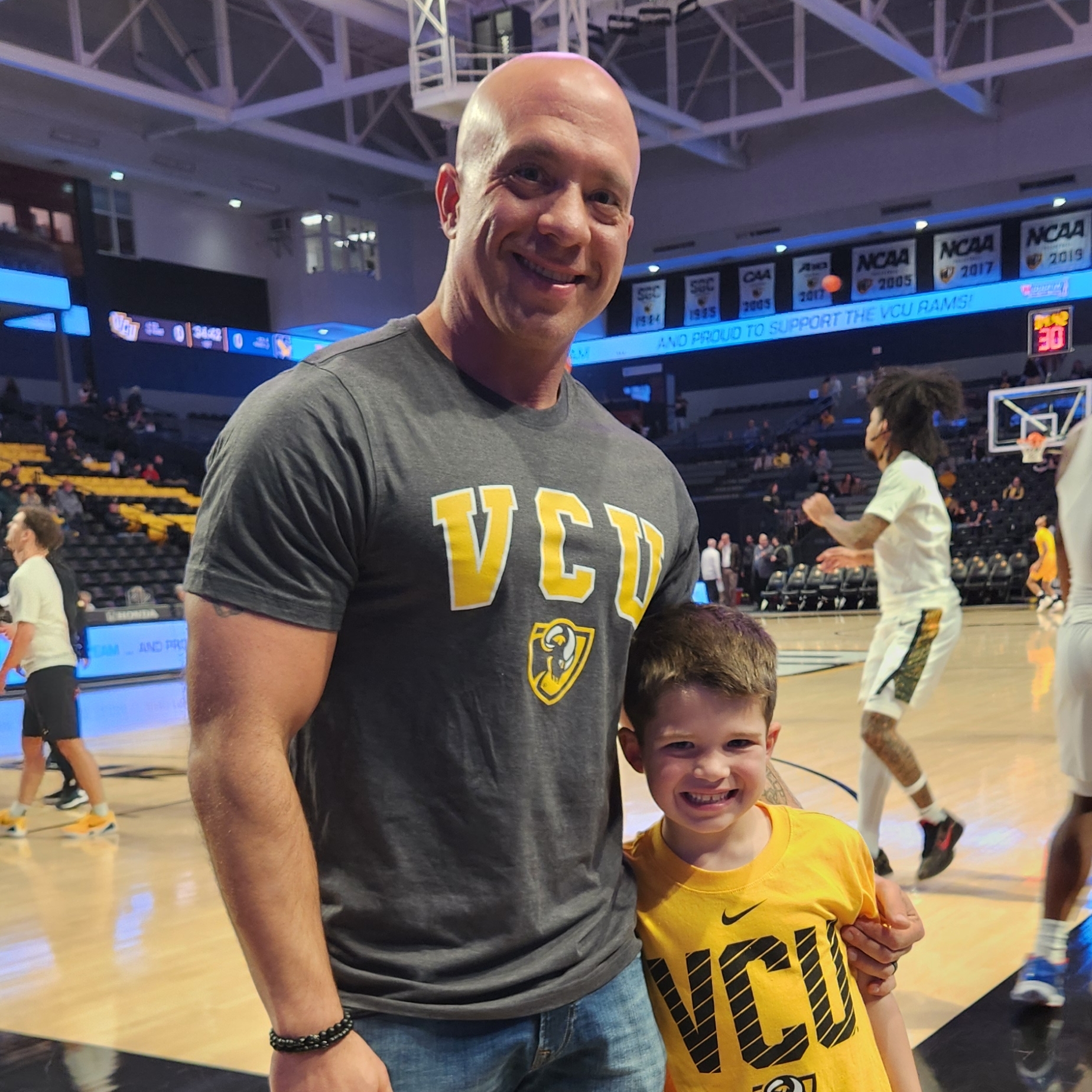 M-Pact Fitness, LLC 's image