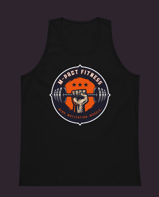 M-Pact Fitness, LLC 's image