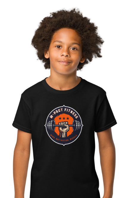 M-Pact Fitness, LLC 's image