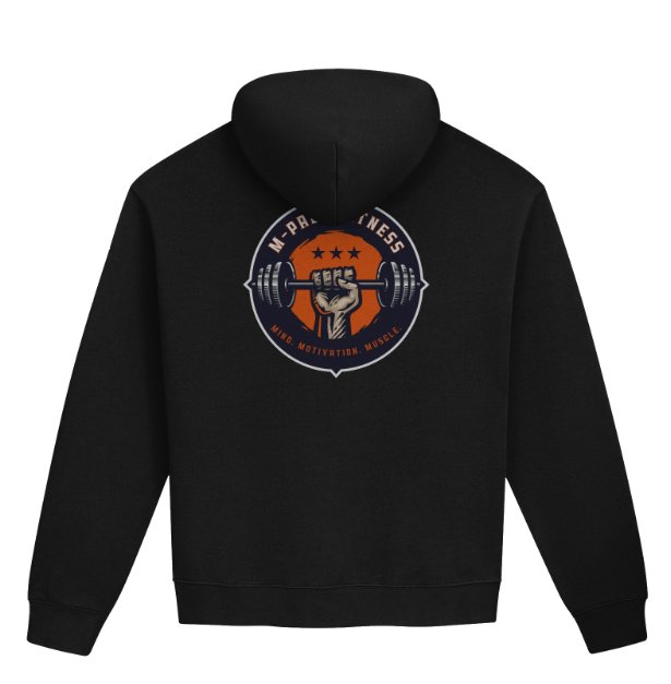 M-Pact Fitness, LLC 's image