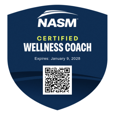 M-Pact Fitness, LLC 's image