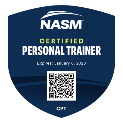 M-Pact Fitness, LLC 's image