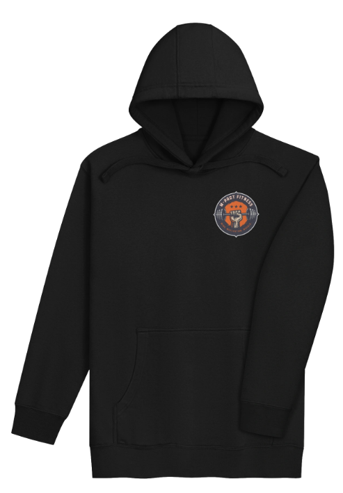 M-Pact Fitness, LLC's image