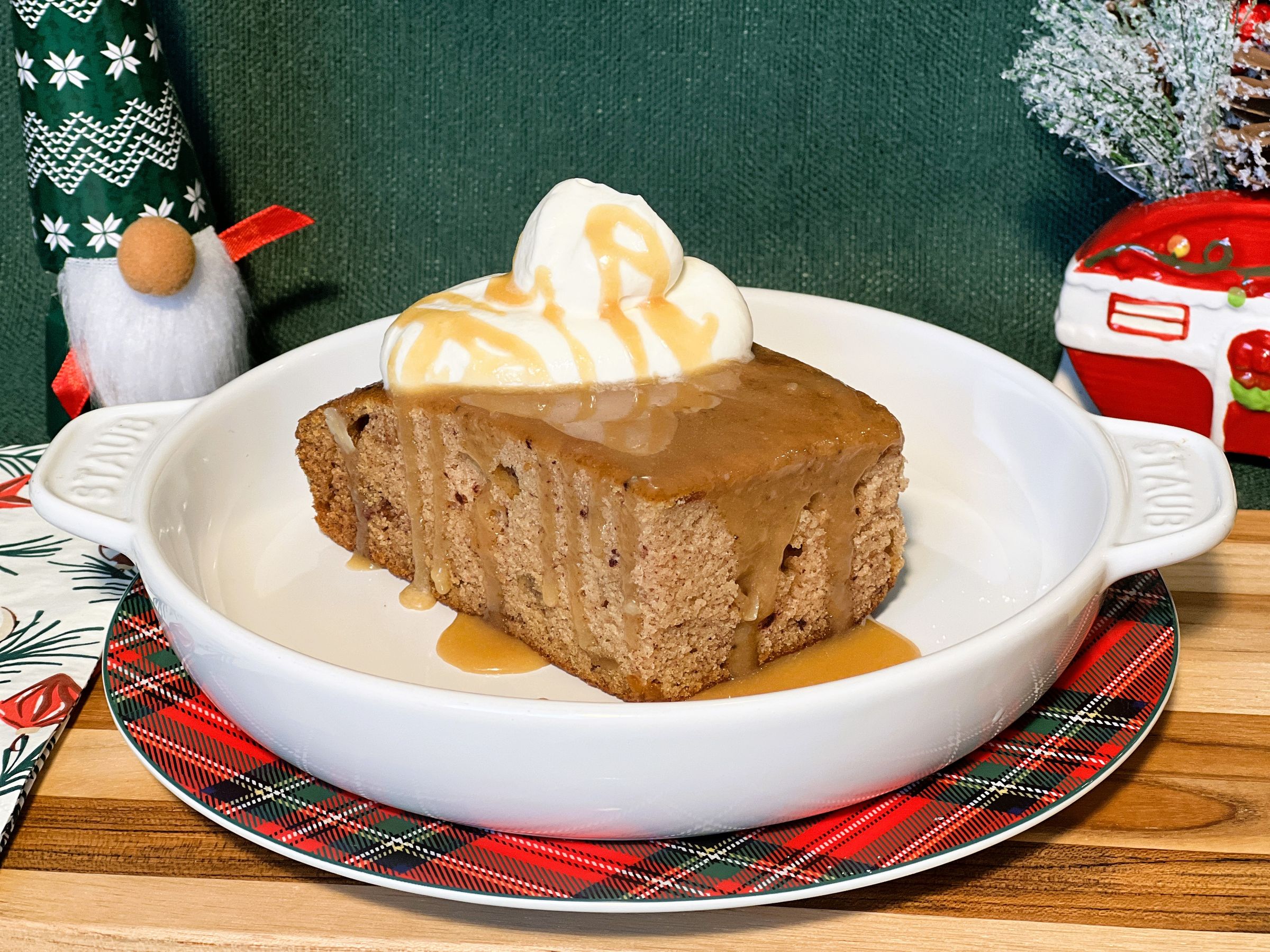 TAKE A BREAK FOODS's image