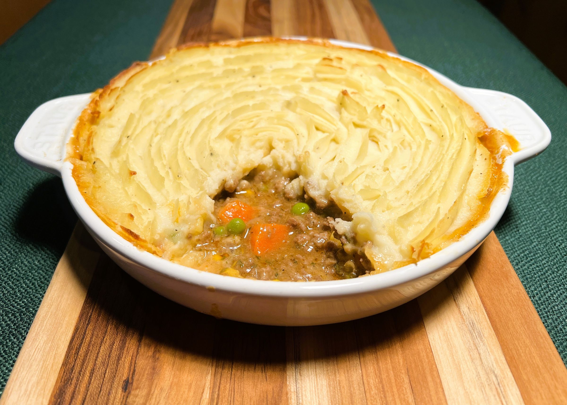 TAKE A BREAK FOODS's image