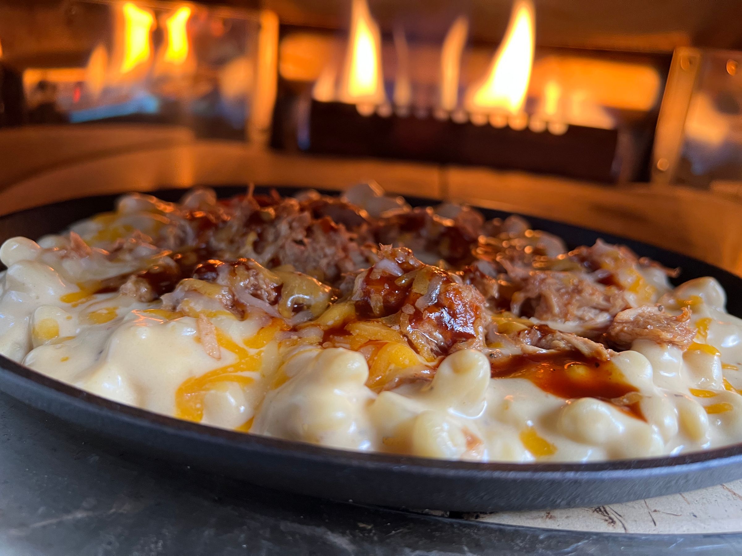 TAKE A BREAK FOODS's image