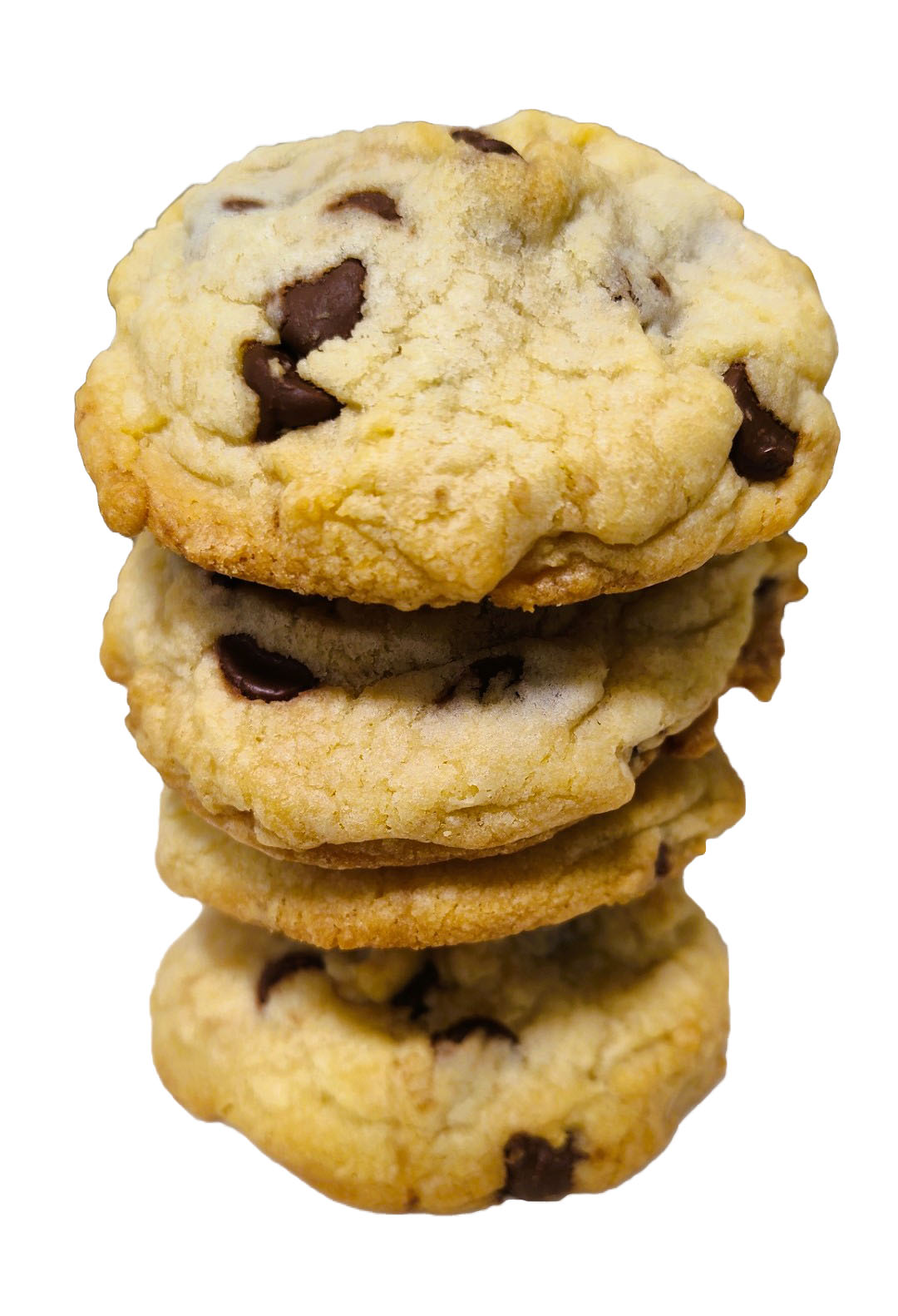 TAKE A BREAK FOODS's image