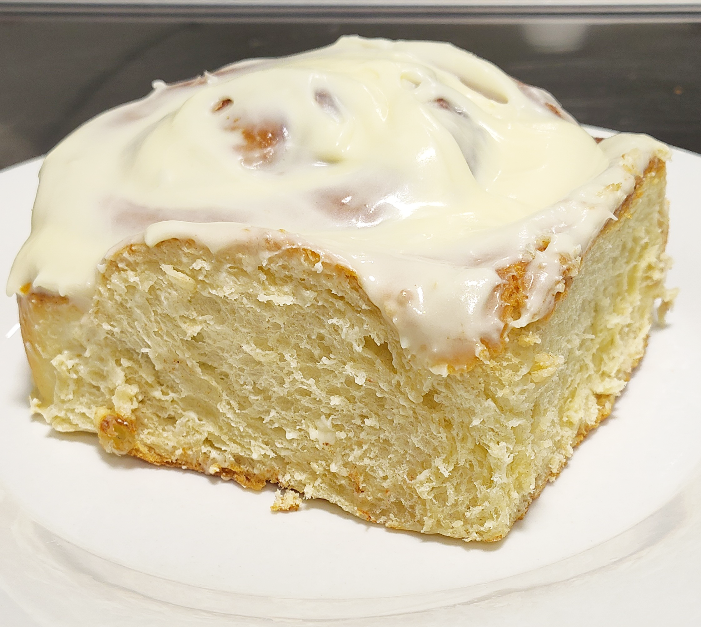 TAKE A BREAK FOODS's image