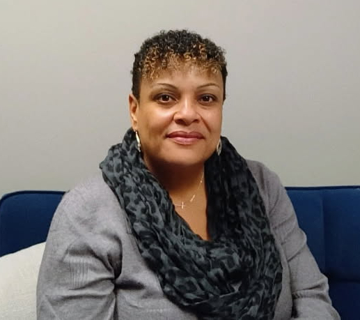 Sommerville Wellness – Counseling in Buffalo NY's image