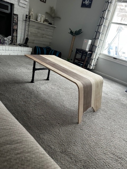 Rios’ Woodland Creations's image