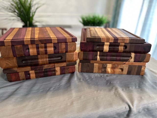 Rios’ Woodland Creations's image