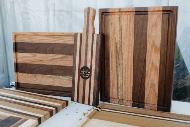 Rios’ Woodland Creations's image