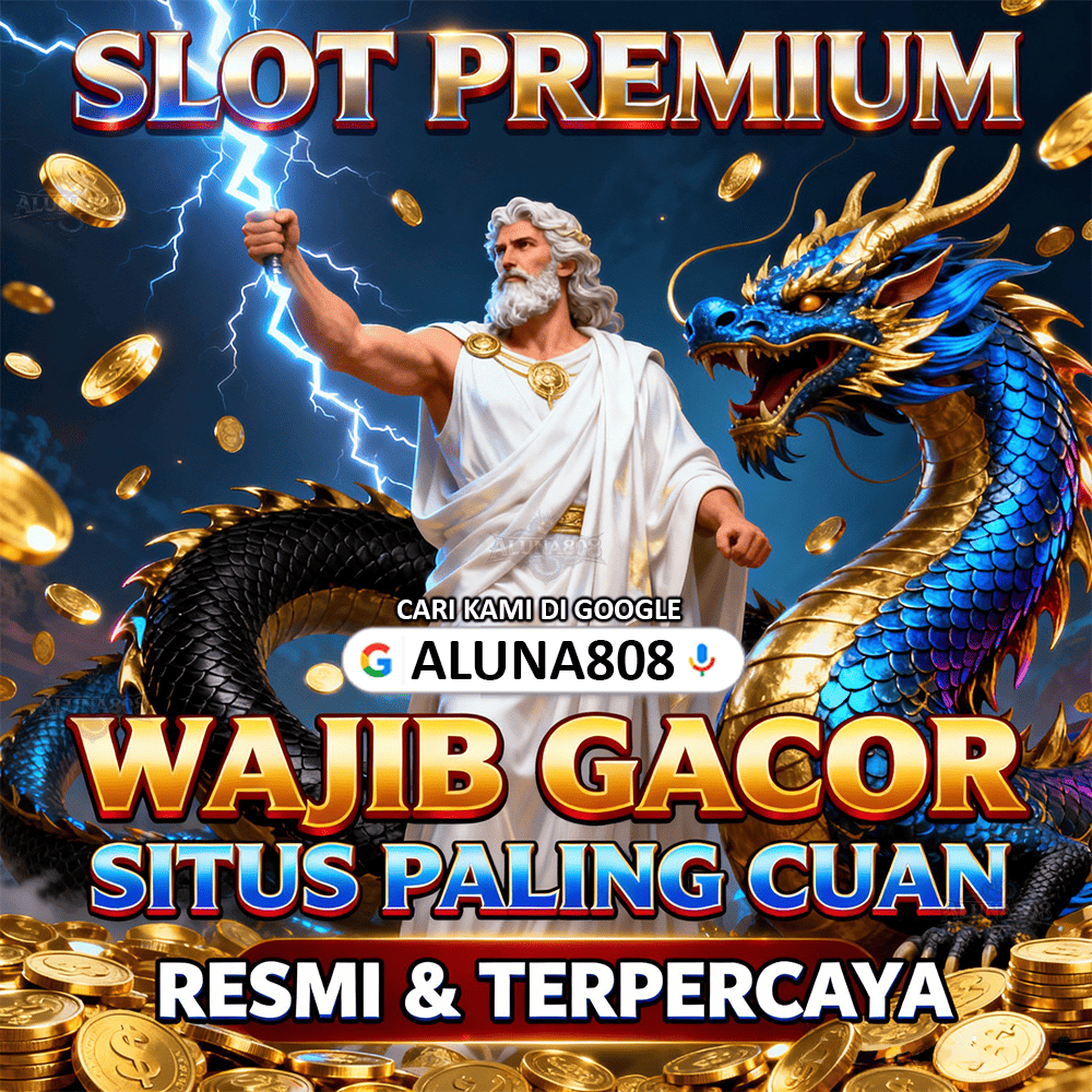 Sepatu Pria Harga Termurah | Model Terbaru Juni 2026's image