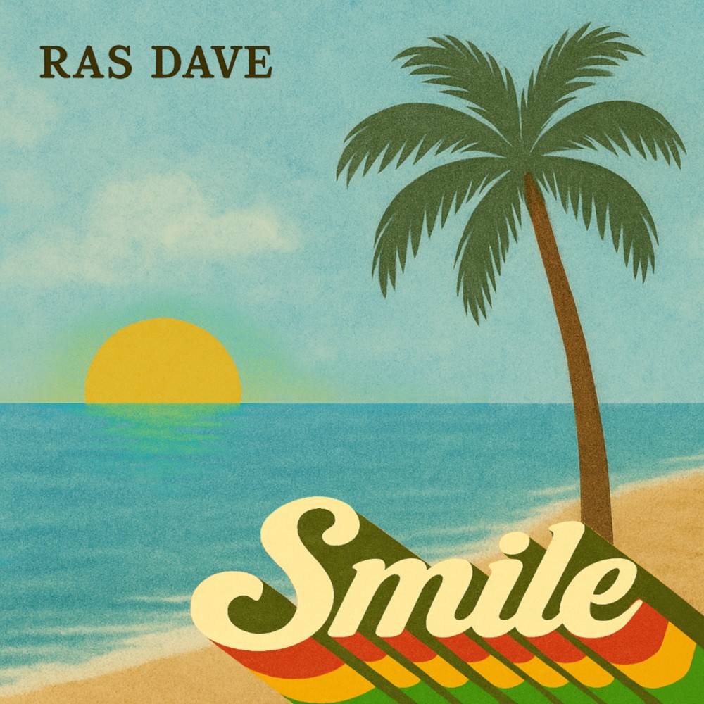 Ras Dave Music's image