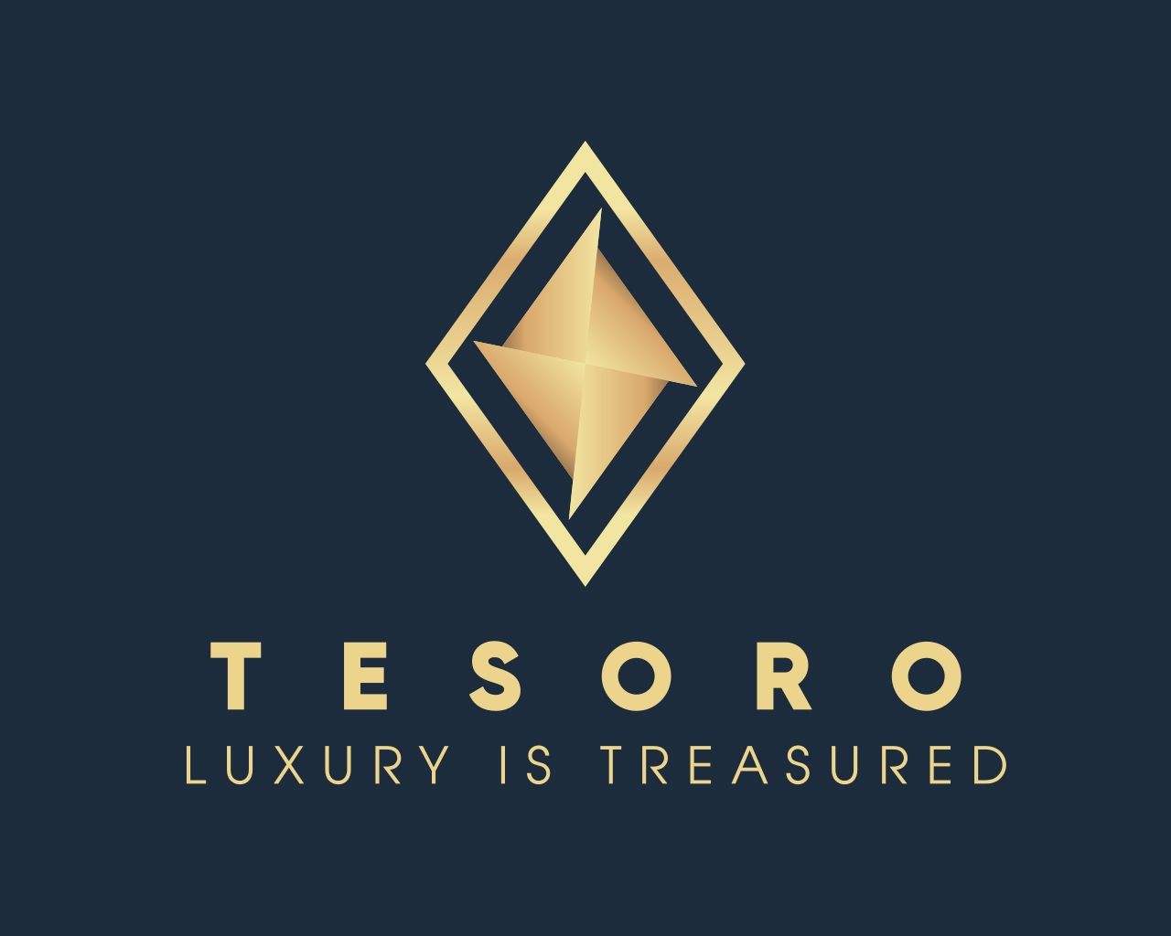 Tesoro's image