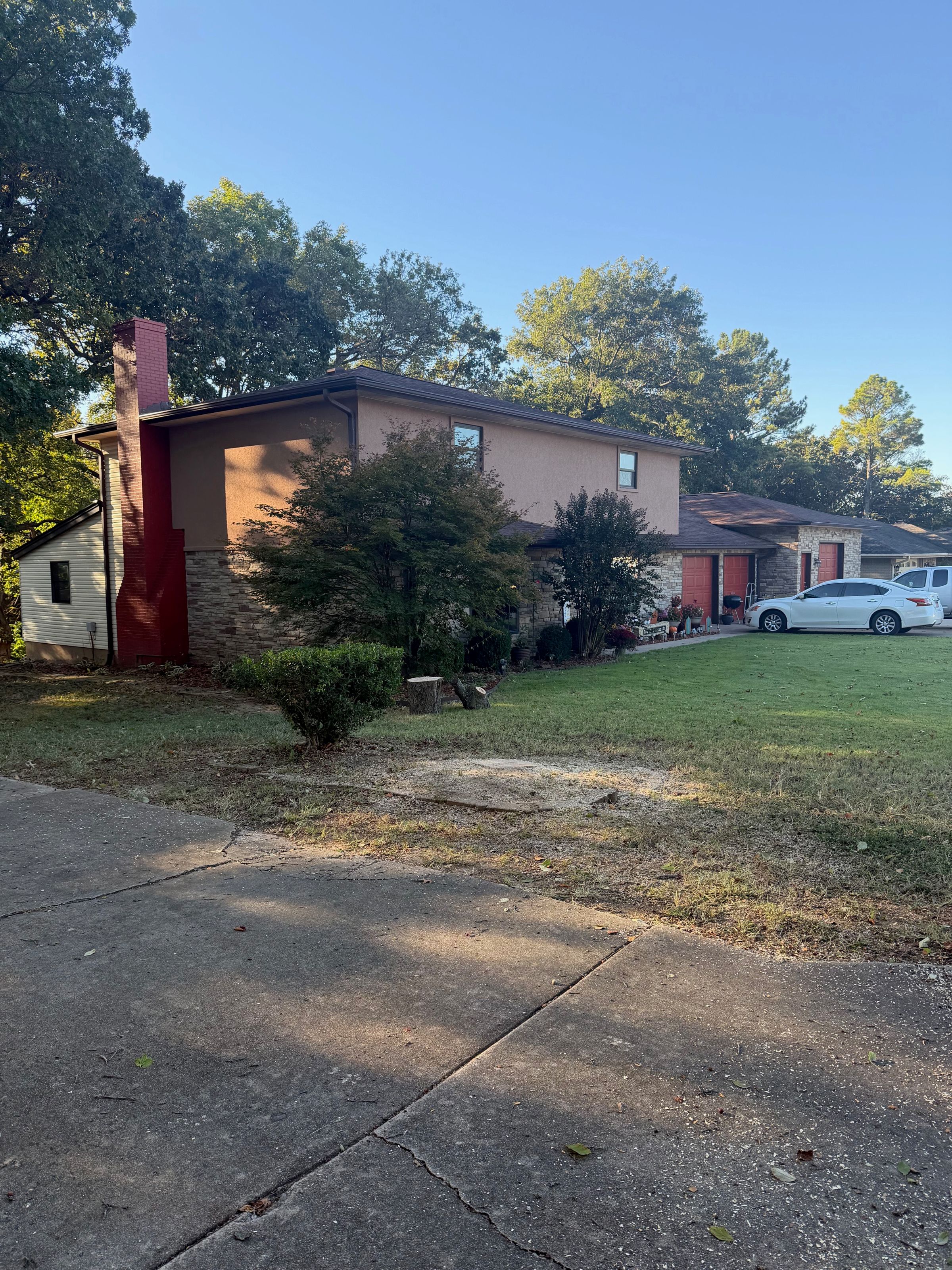 Owl Creek Land Services's image