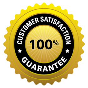 OzPik Builds's image