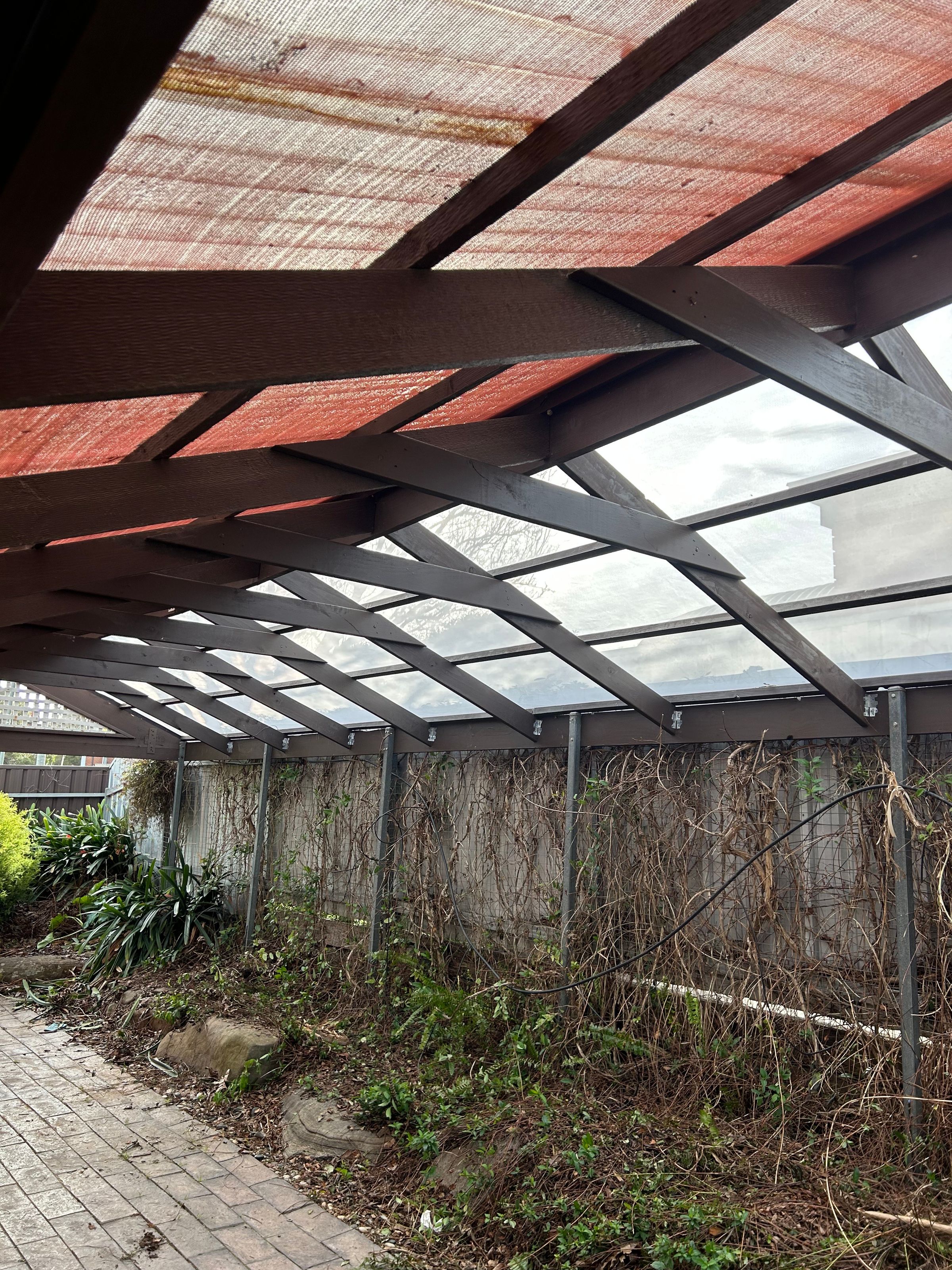 OzPik Builds's image