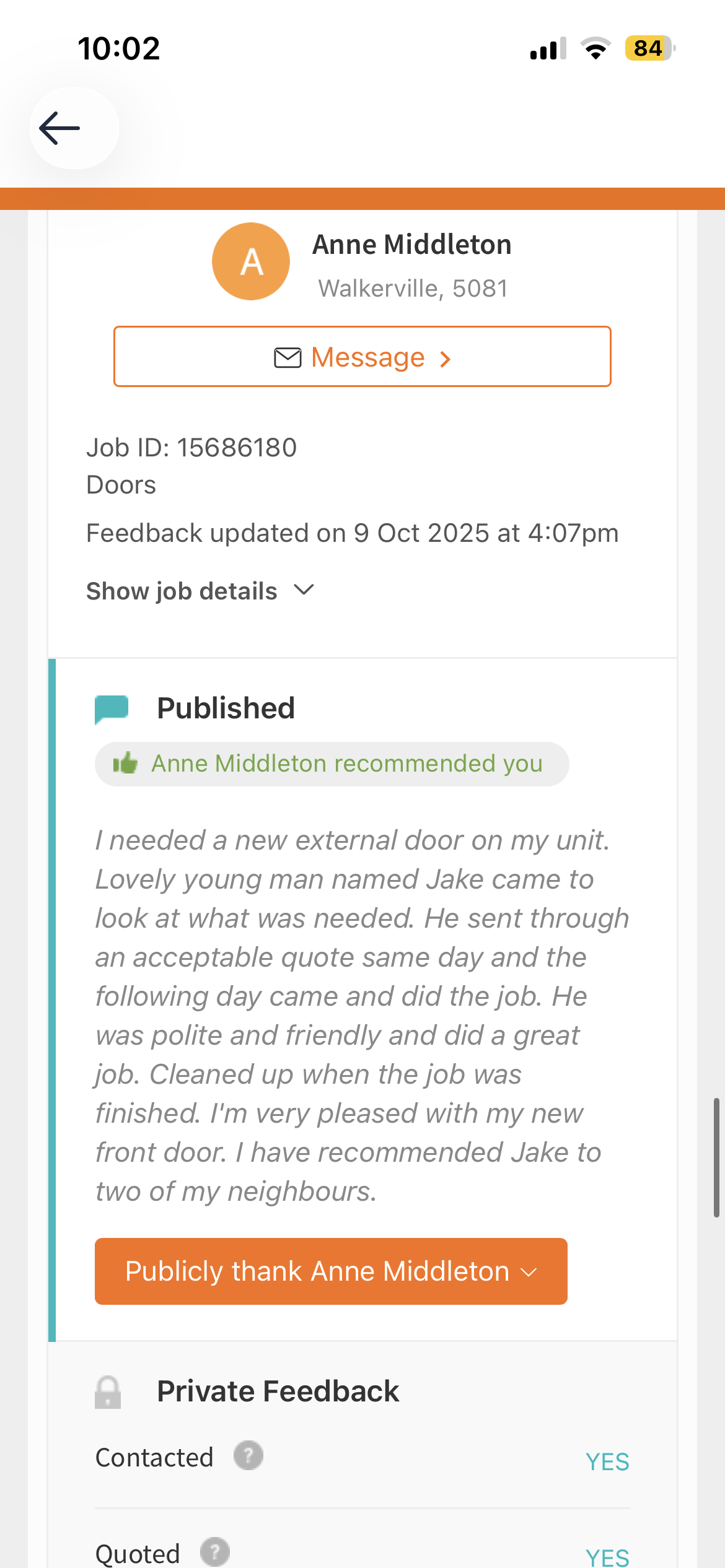 OzPik Builds's image