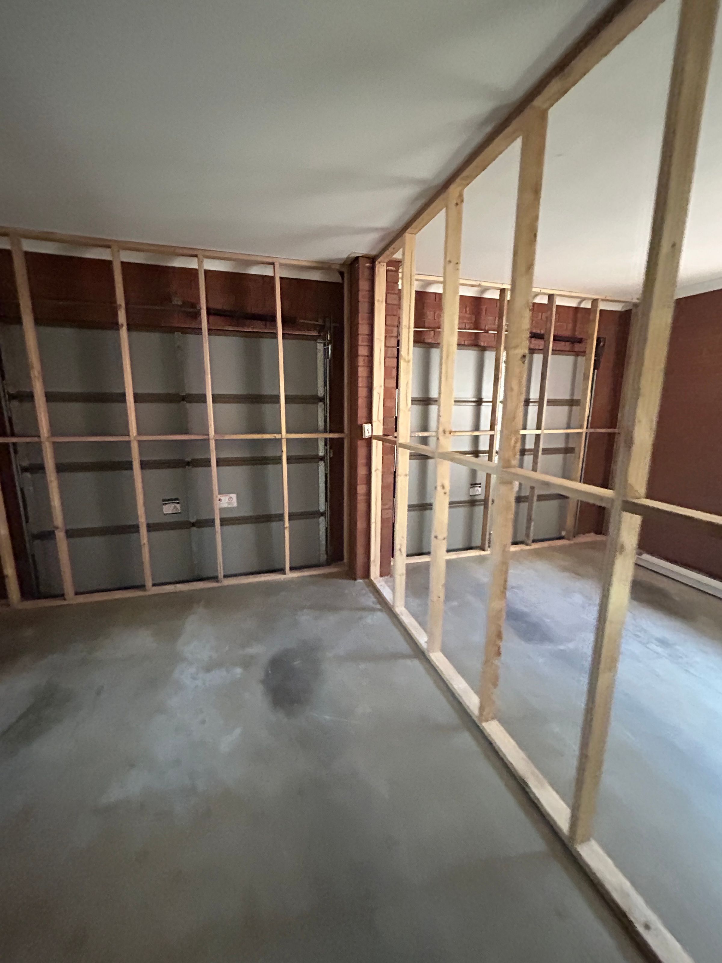 OzPik Builds's image