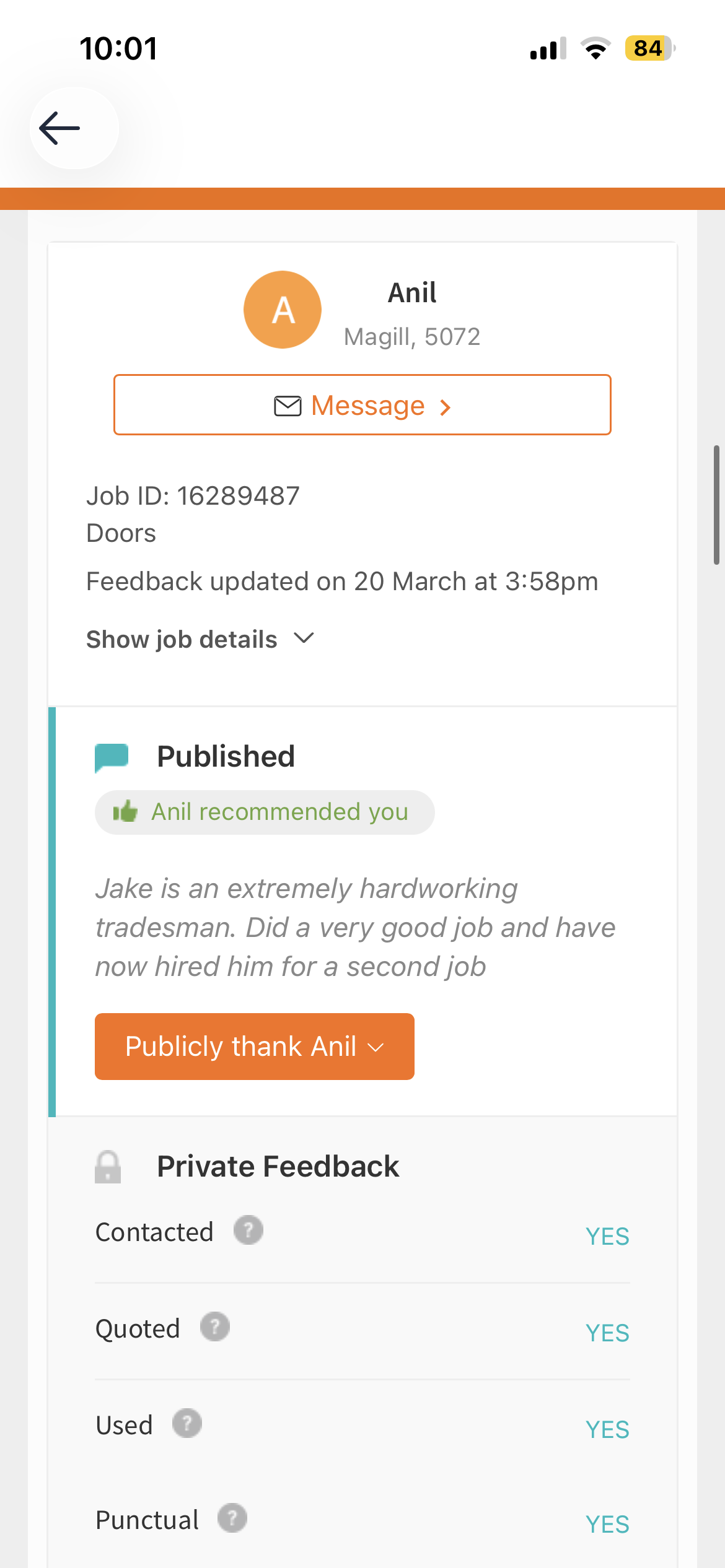 OzPik Builds's image