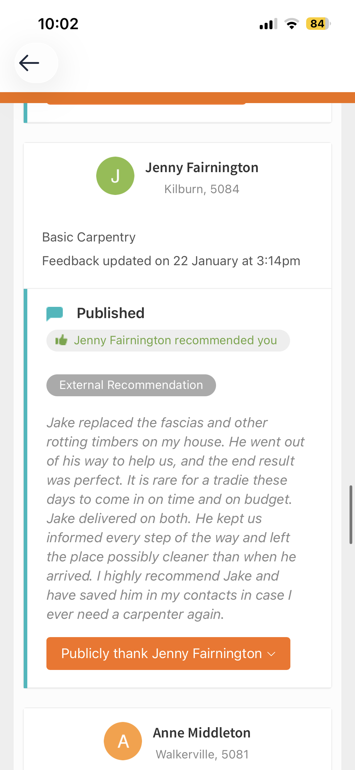 OzPik Builds's image