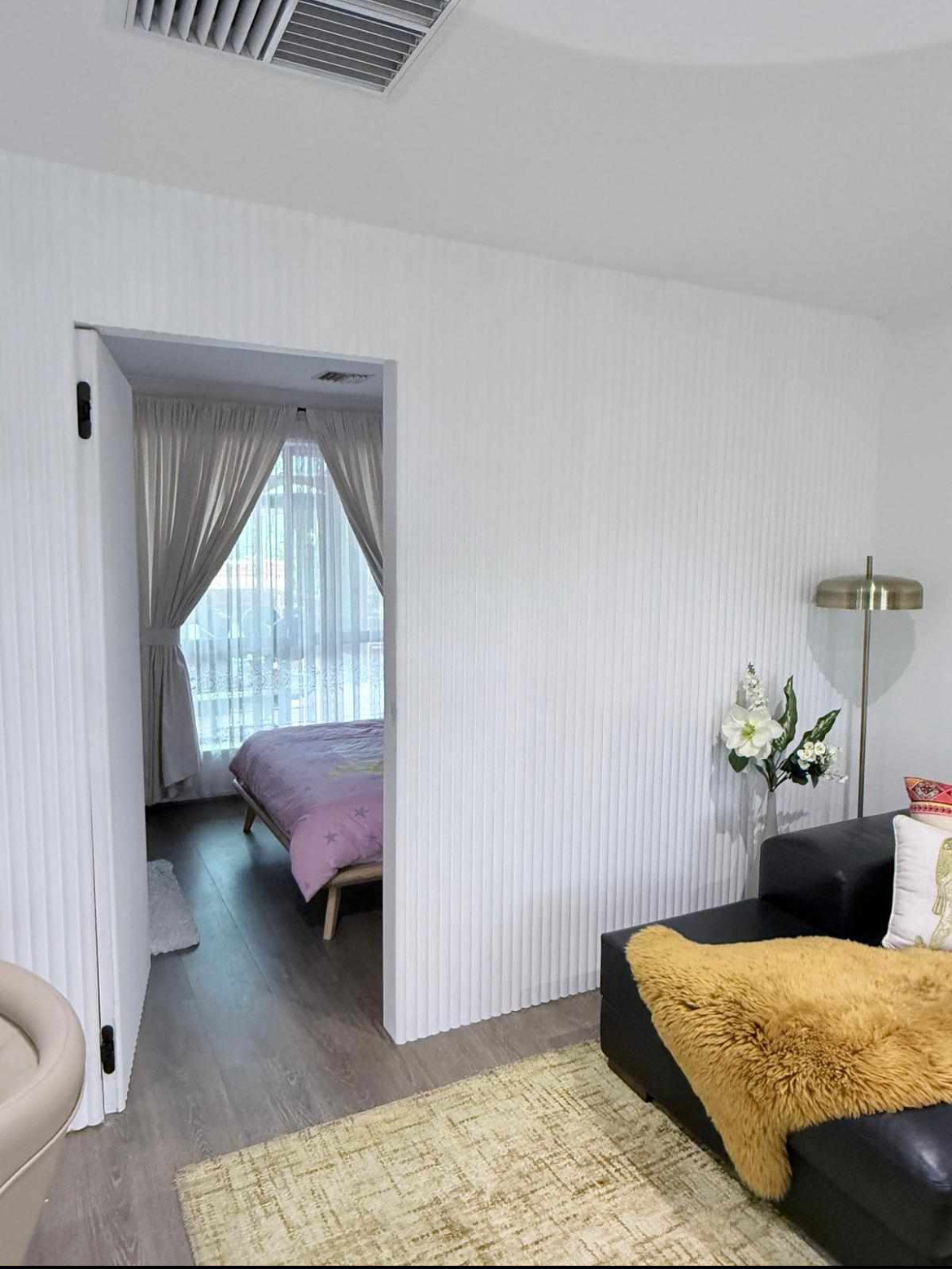 OzPik Builds's image