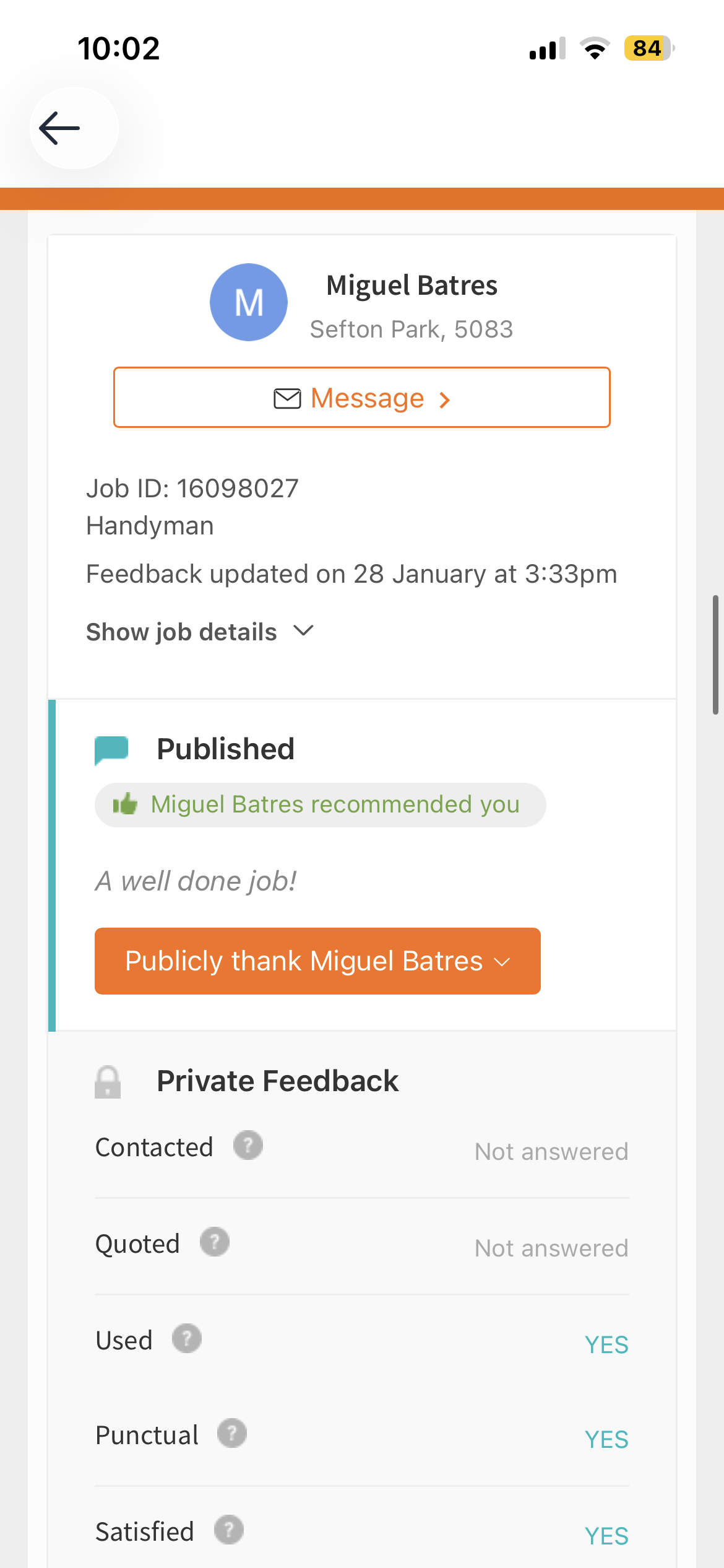 OzPik Builds's image