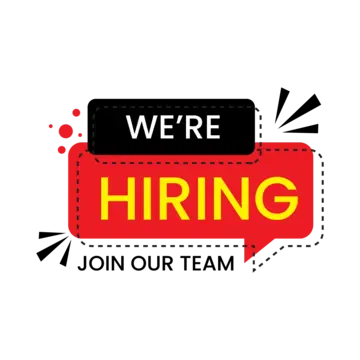 OzPik Builds's image