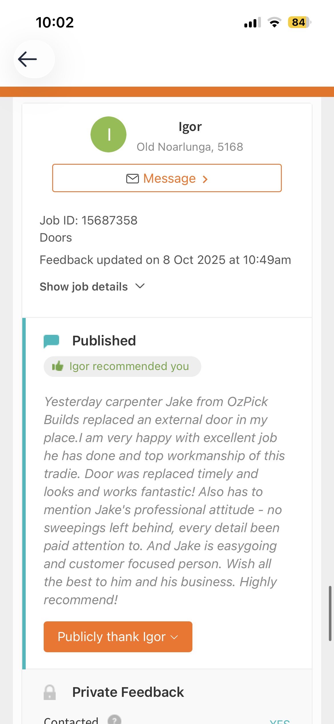 OzPik Builds's image