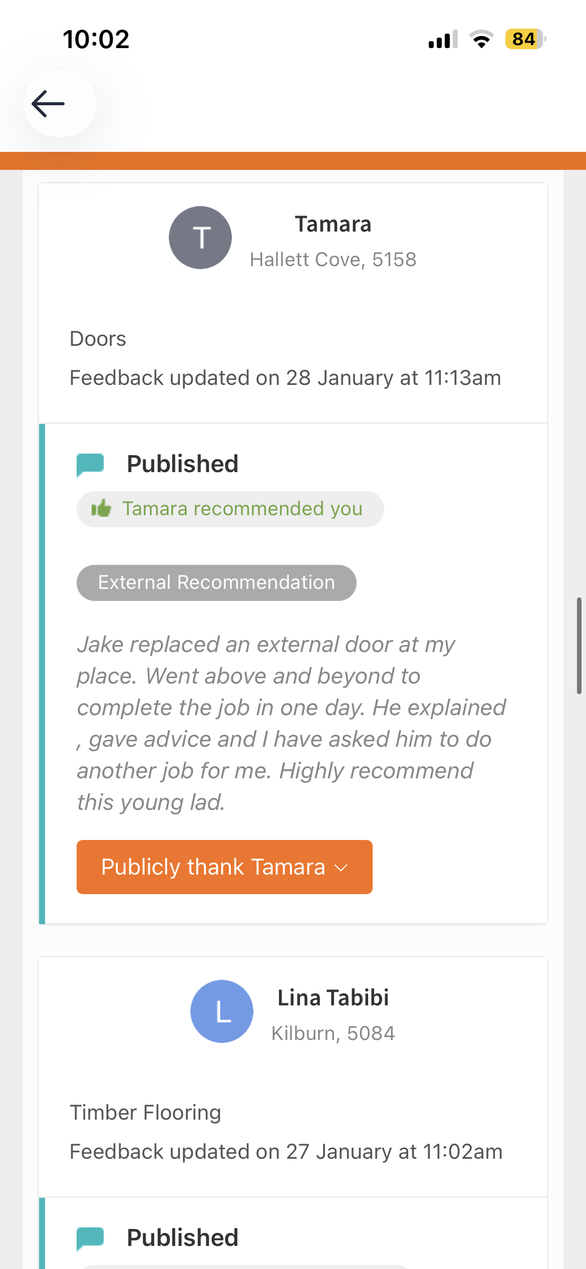 OzPik Builds's image