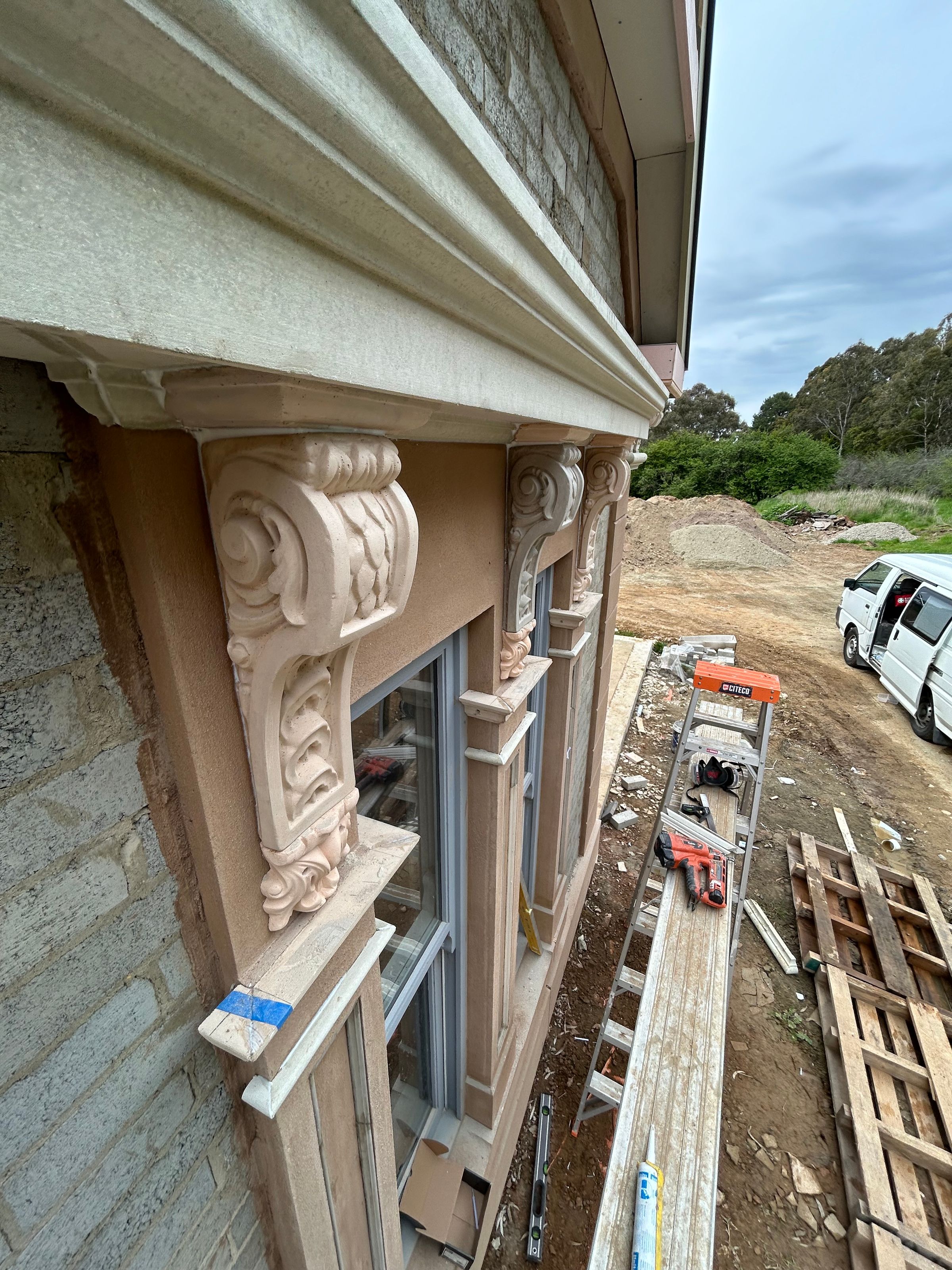 OzPik Builds's image