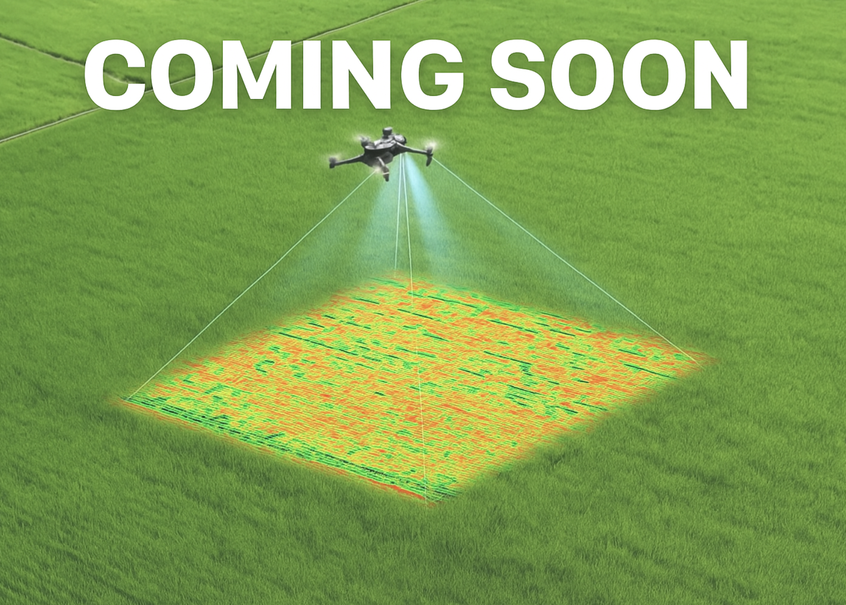 Cusmano Aerial Ag Solutions LLC's image