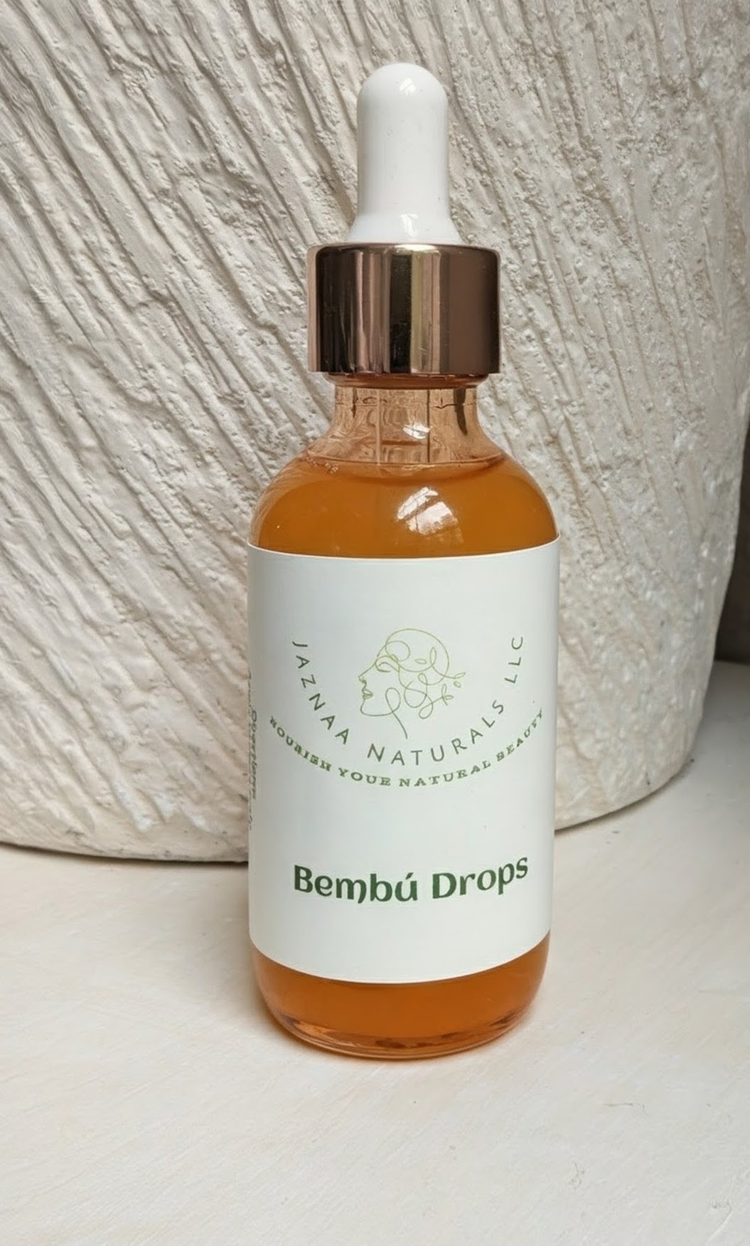 Experience the luxury of having a healthy scalp.