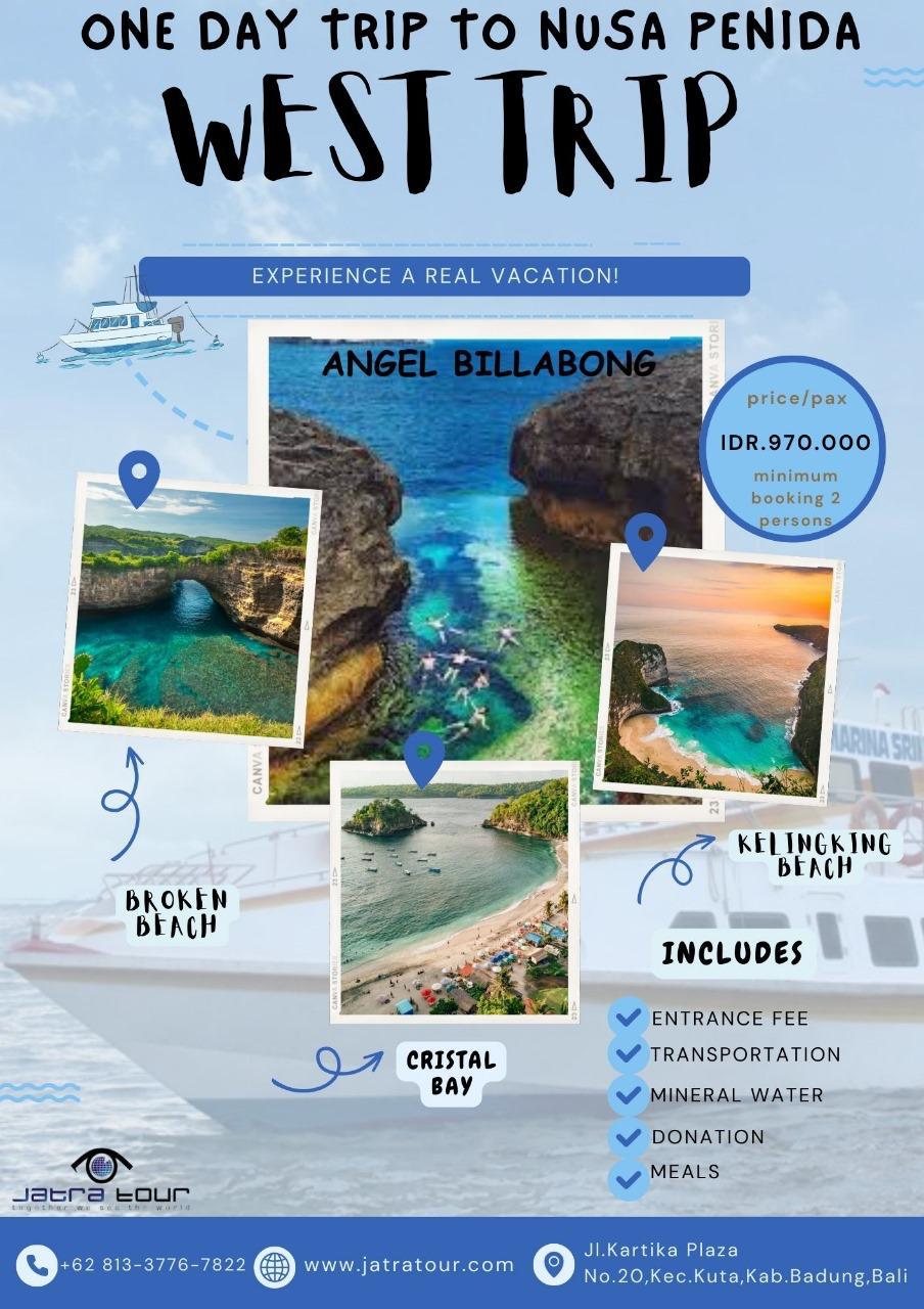 penidaexotic's image