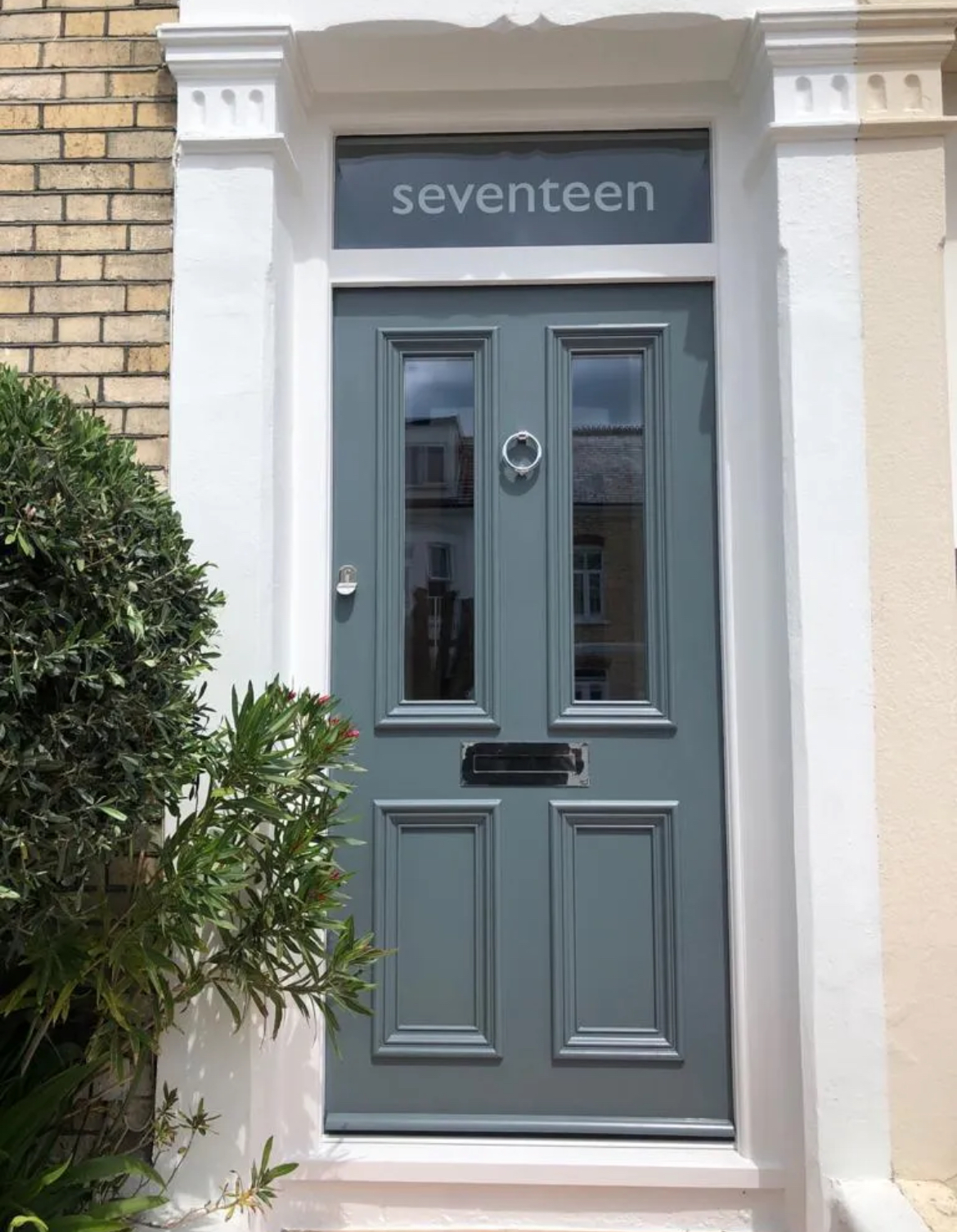 Power Joinery Manufacturer (UK)'s image
