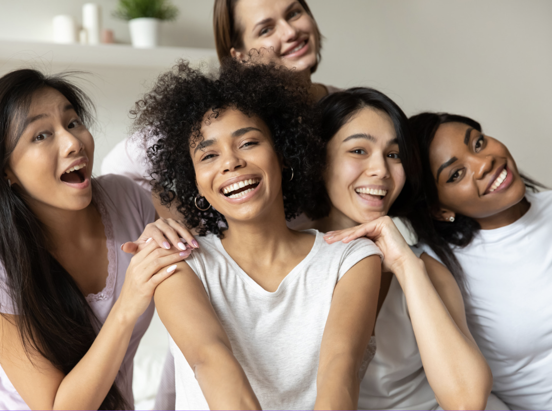 Les salonnières's image