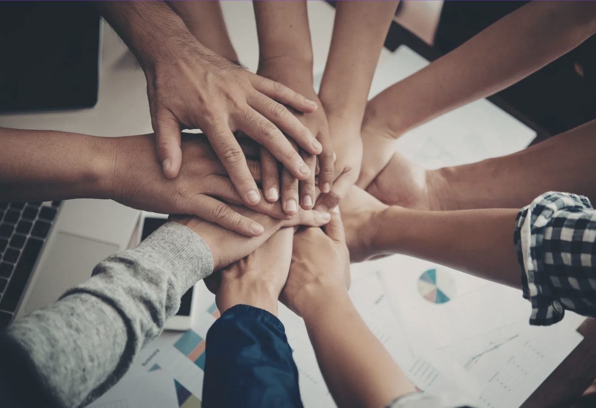 Les salonnières's image